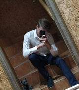 Zdjęcie użytkownika goryl890