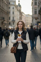 Zdjęcie użytkownika EwelinaKru