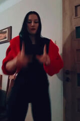 Фото користувача PaulinaCover