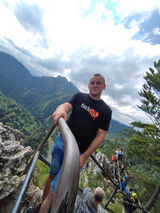 Benutzerfoto andrewc