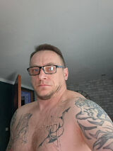 Benutzerfoto lukaszgasiorowsk57