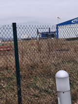 Photos micorsebastian987