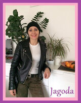 Benutzerfoto MELINNDA