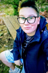 Benutzerfoto minioreek