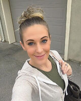 Фотография пользователя gomezaugustine192