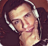 Фотография пользователя Progres37