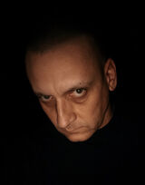 Zdjęcie użytkownika Valknut