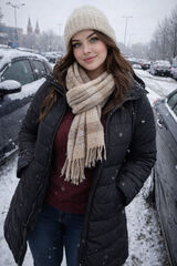 Benutzerfoto paulinat94