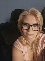 Benutzerfoto Marlena280