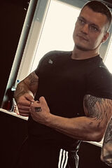 Zdjęcie użytkownika MenDE96