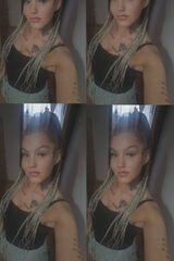 Foto utilizatorului Zoskaaaaa89