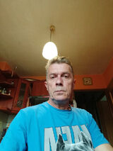 Fotka uživatele jacekbogdanski1980