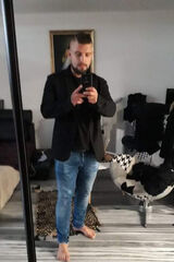 Фото користувача Bartekk30