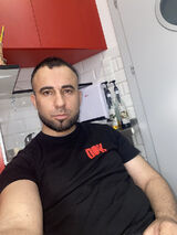 Foto pengguna Kuyvctyjn