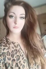 Фото користувача autentyczna