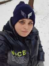 Zdjęcie użytkownika Elwere1309