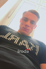 Fotka uživatele gryciukdominik65