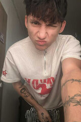 Foto utilizatorului adrian0619