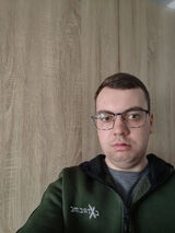 Benutzerfoto Mateusz2003com