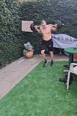 Zdjęcie użytkownika KamilKrystian