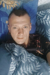 Foto pengguna sebi1988