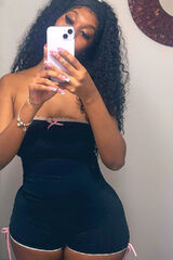 Photos tiaracarmelo7