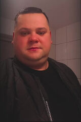 Фотография пользователя dorockimateusz5576