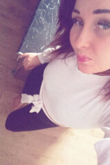 Foto pengguna czerwona32