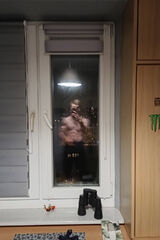 Zdjęcie użytkownika jakubbialach808