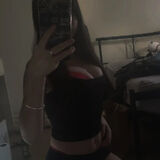 Zdjęcie użytkownika zamulkae