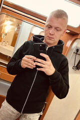 Zdjęcie użytkownika kamicz