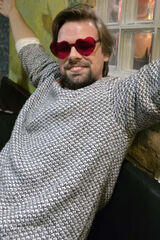 Фото користувача Vic71