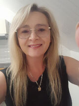 Zdjęcie użytkownika Hanula11