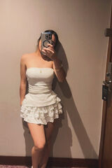 Foto pengguna mekoocia777