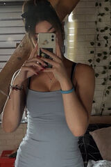 Foto utilizatorului Klaudyna1208