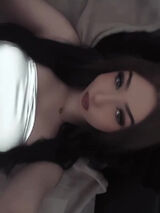 Foto utilizatorului cozyolaa