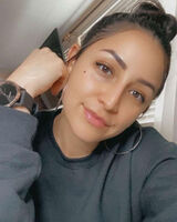 Фотография пользователя annepatrick058