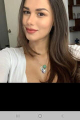 Фотография пользователя mapriwo234