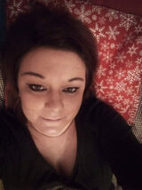 Фото користувача kateragnieszka29