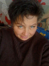 Zdjęcie użytkownika Carmen50