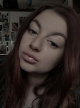 Фотография пользователя Ninka666