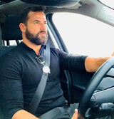 Benutzerfoto jamescarrick0075