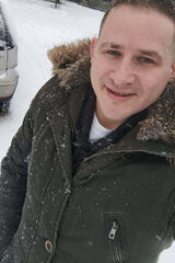 Фото користувача On94pozna