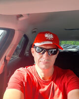 Фотография пользователя tomdaro52