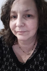 Foto pengguna szulckarolina251