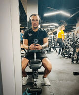 Benutzerfoto czmarcin57