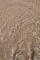 Zdjęcie użytkownika drapidupek