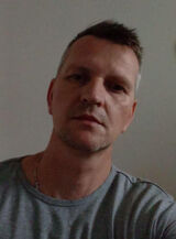 Benutzerfoto szymdam0