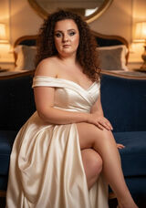 Zdjęcie użytkownika Diamentowa94