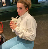 Zdjęcie użytkownika lolarose83